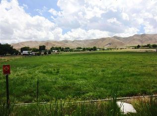 Plaza Rd, Emmett, ID 83617