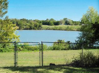 189 Lakeside Dr, Rockwall, TX 75032