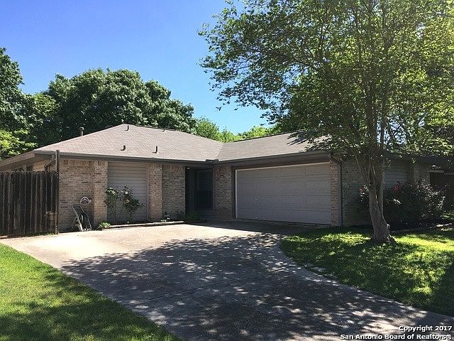 1st image of 9513 Woodland Hls