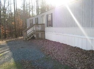 30 Cabell Rd, Stafford, VA 22554