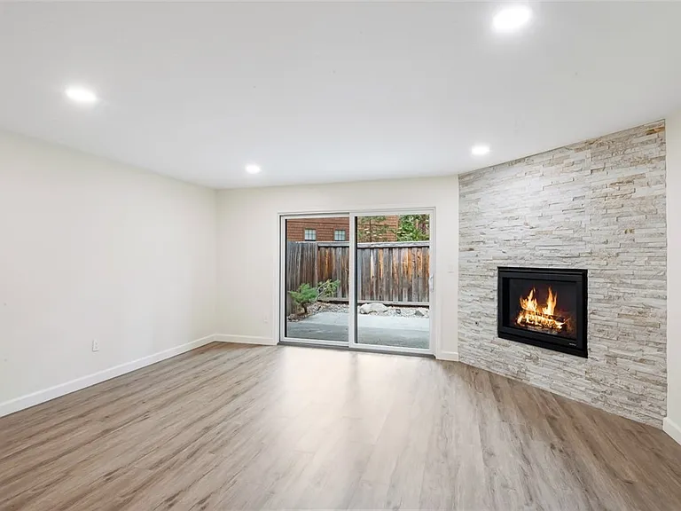 845 Southwood Blvd #52 — Photo 9