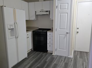 731 N 85th St APT 1, Seattle, WA 98103