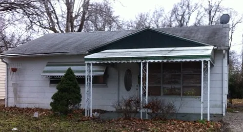 25 Marilyn Ln photo 1