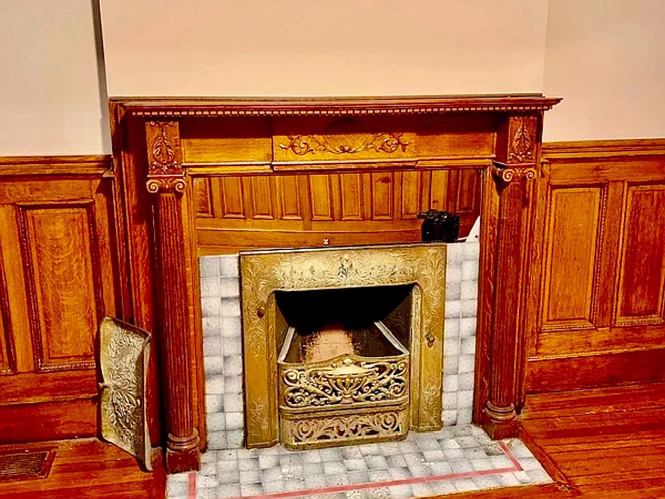 1st image of 827 Carroll St #Garden