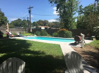 604 Angus St, Victoria, TX 77904