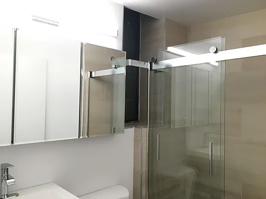 Rented by Sky Management | media 24