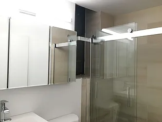 Rented by Sky Management