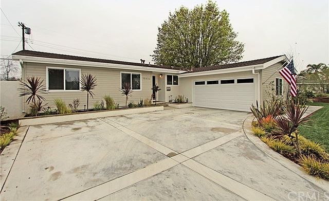 1st image of 16432 Septo St