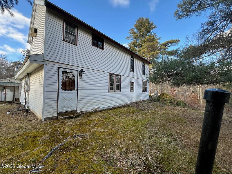 5th image of 20 Nantasket Road