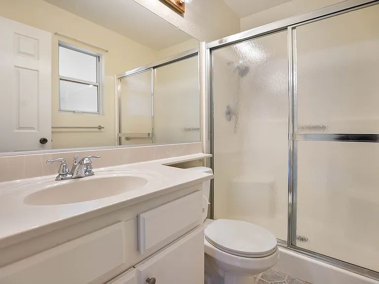 28144 Calle Vallarta — Photo 22