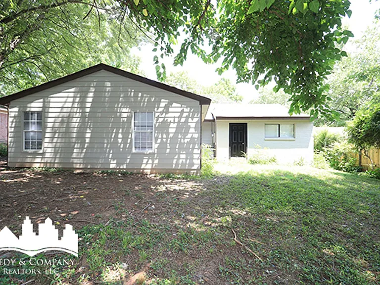 3095 Normandy Dr — Photo 20