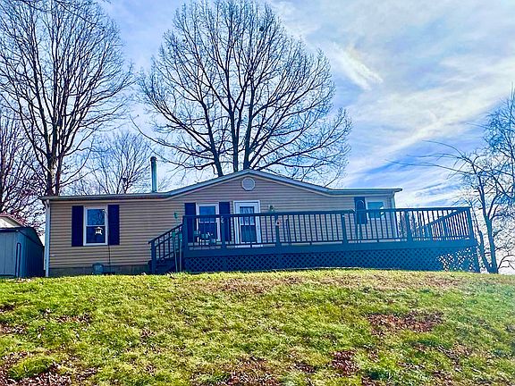 4th image of 505 North Dr