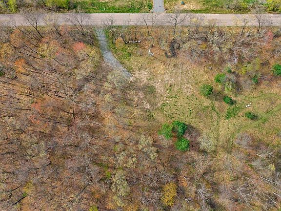 3rd image of 9336 FOUNTAIN GROVE ROAD