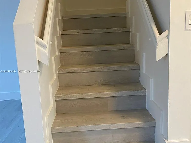 5245 NW 112th Ave #8 — Photo 27