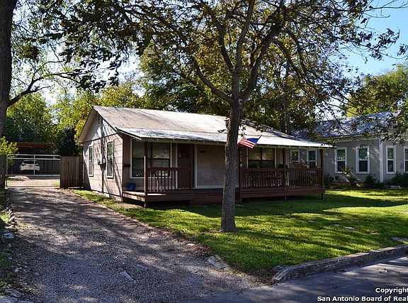 2nd image of 542 Avenue A