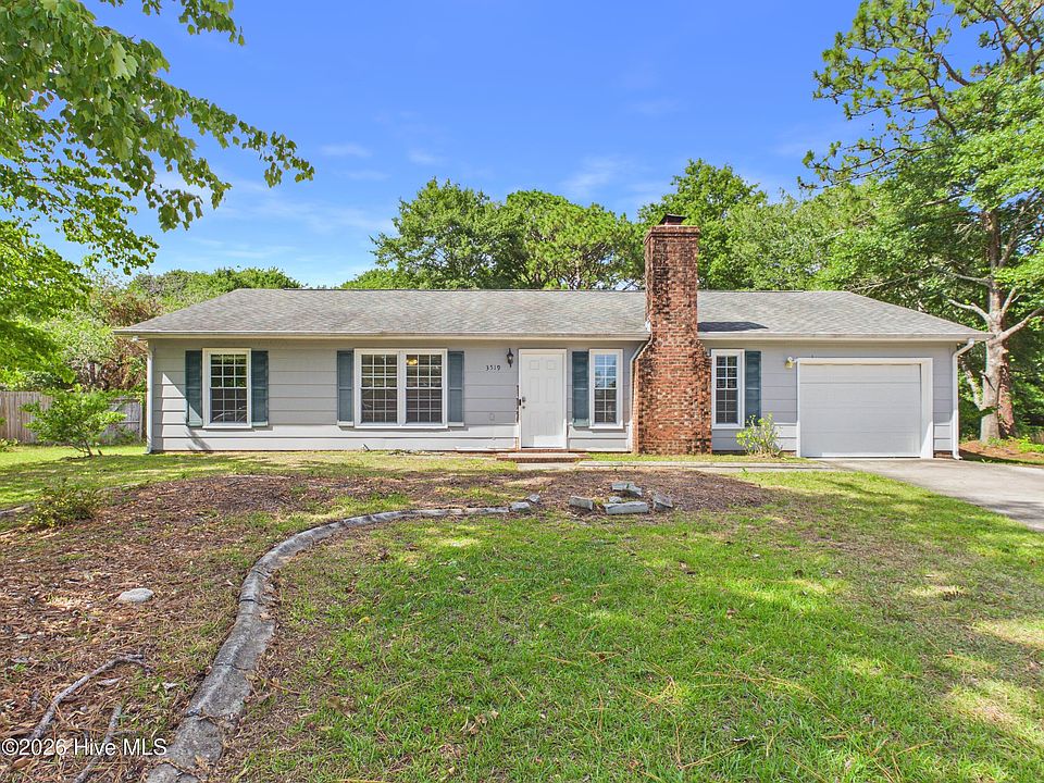 1st image of 3519 Lakewood Place