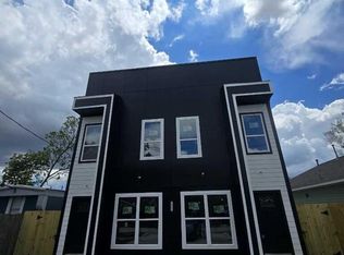 7982 Ritz St, Houston, TX 77028
