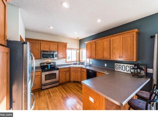 26925 Dogwood Dr, Elko New Market, MN 55020