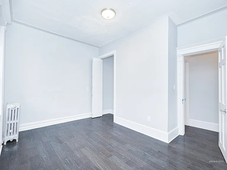 3218 Church Ave #2 — Photo 22