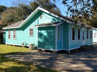 206 Carl St, Lafayette, LA 70506