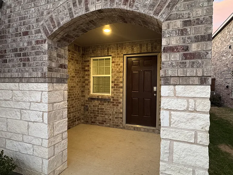 14115 Marion Downs Trl — Photo 4