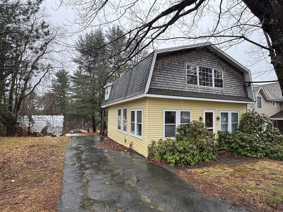 1st image of 89 Pride Road