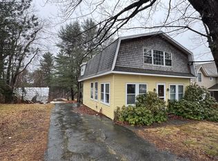 89 Pride Road, Auburn, ME 04210