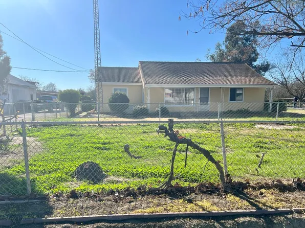 906 Hoyer Rd, Newman, CA 95360