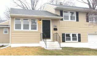 1309 Kenwood Rd, Wilmington, DE