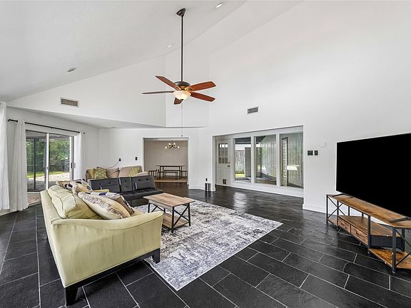 5th image of 13214 Boca Raton Dr