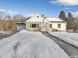 44 Morningside Drive, Ansonia, CT 06401