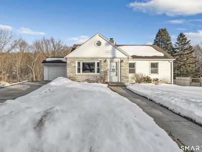 44 Morningside Drive, Ansonia, CT, 06401