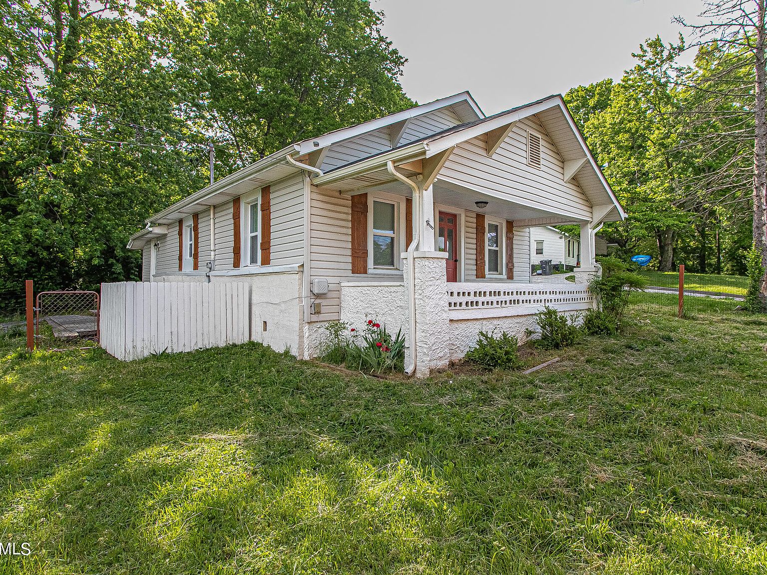 1722 Wilson Rd Knoxville TN 37912 Zillow