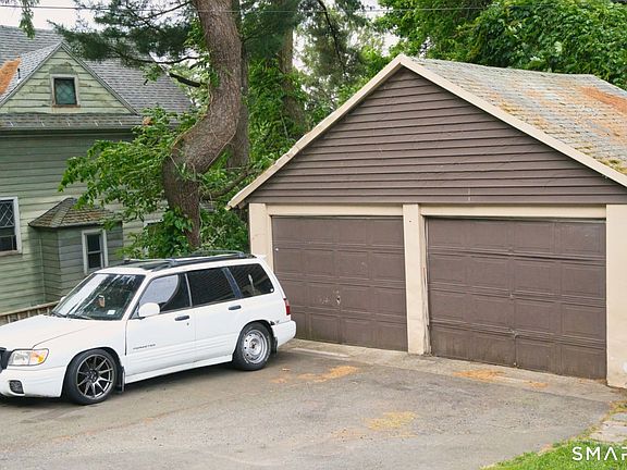 4th image of 171 Mount Pleasant Street