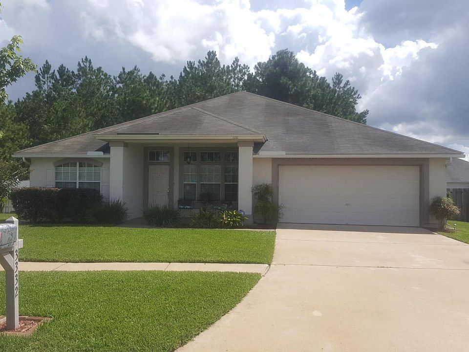 1st image of 3332 Shelley Dr