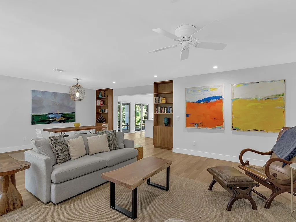 3 bed, $11,500 — Photo 4
