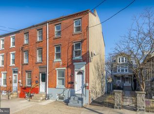 108 S Sussex St, Gloucester City, NJ 08030