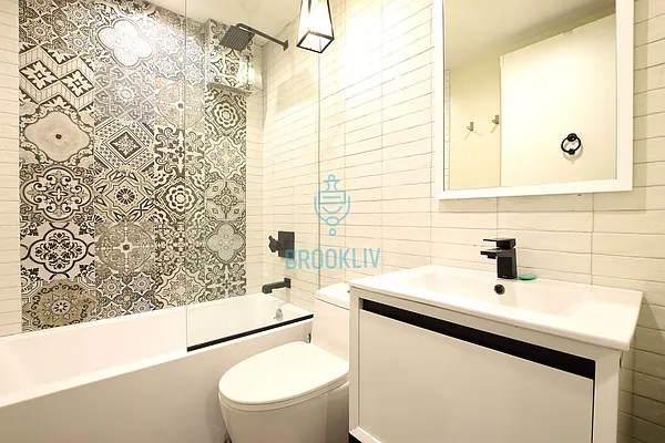 Rented by null | media 30