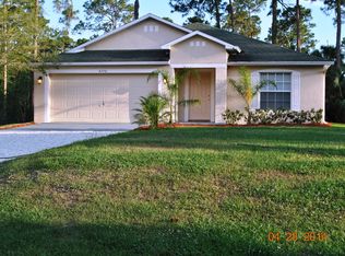 4730 12th Ave SE, Naples, FL 34117