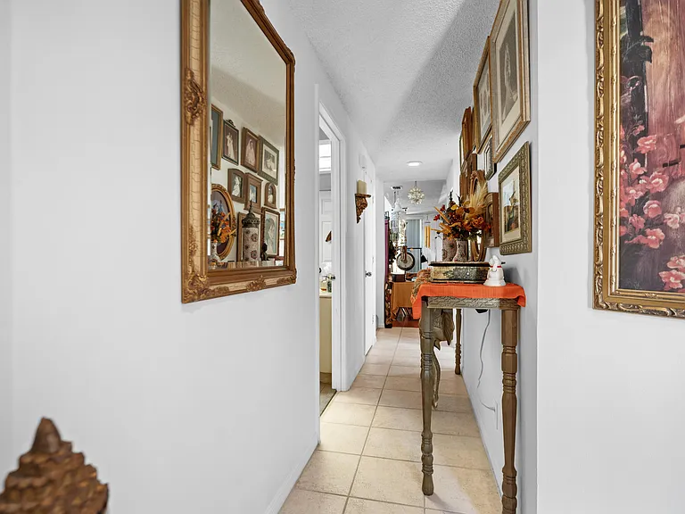 5280 SE Seascape Way #101 — Photo 8
