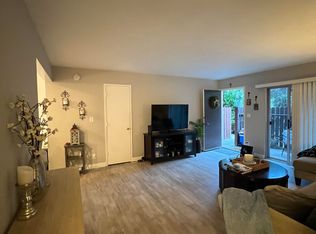 1003 E Pine Ave APT 4, El Segundo, CA 90245