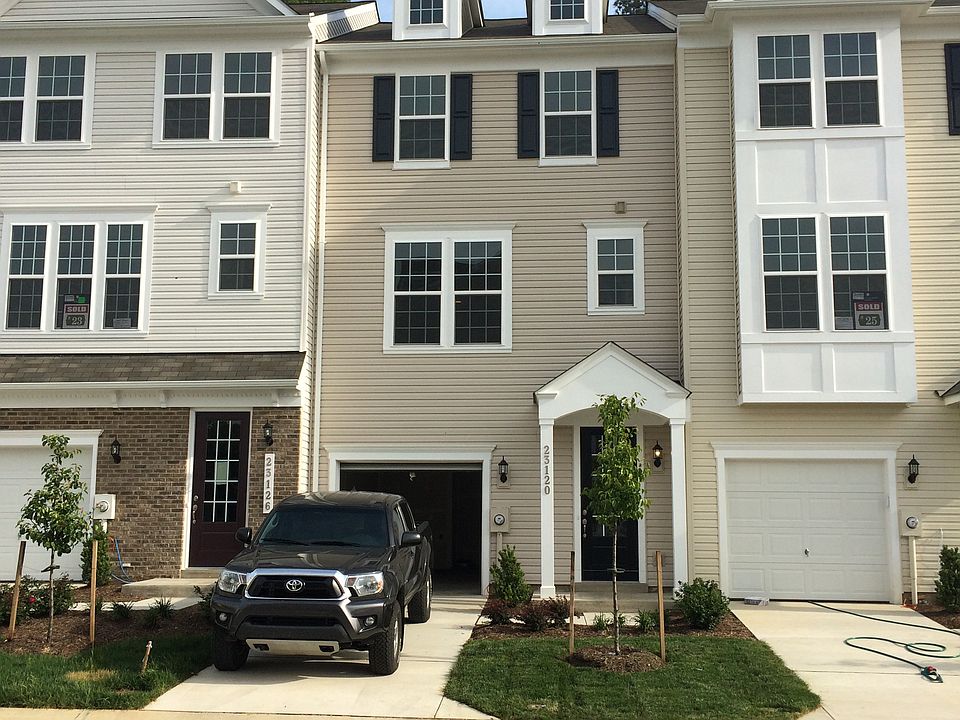 1st image of 23120 Mountain Laurel Ln