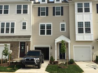 23120 Mountain Laurel Ln, California, MD 20619