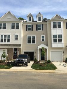 23120 Mountain Laurel Ln, California, MD, 20619