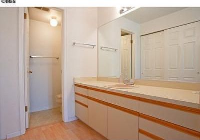 2nd image of 60 S Boulder Cir E-6025 Unit 6025