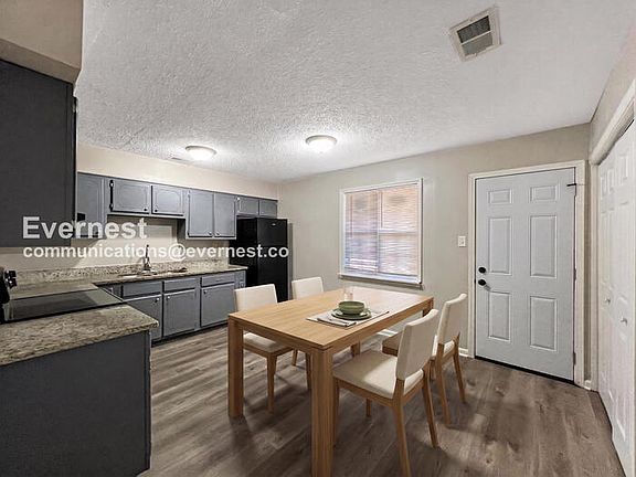 4th image of 5318 Haynes Dr