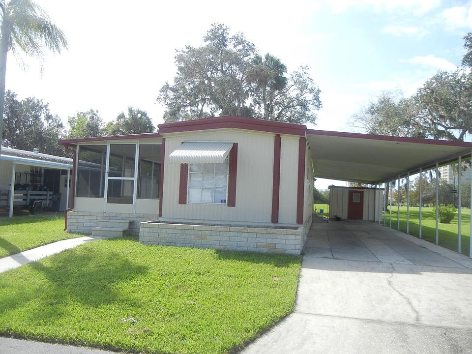 1st image of 751 10th St E Lot 155
