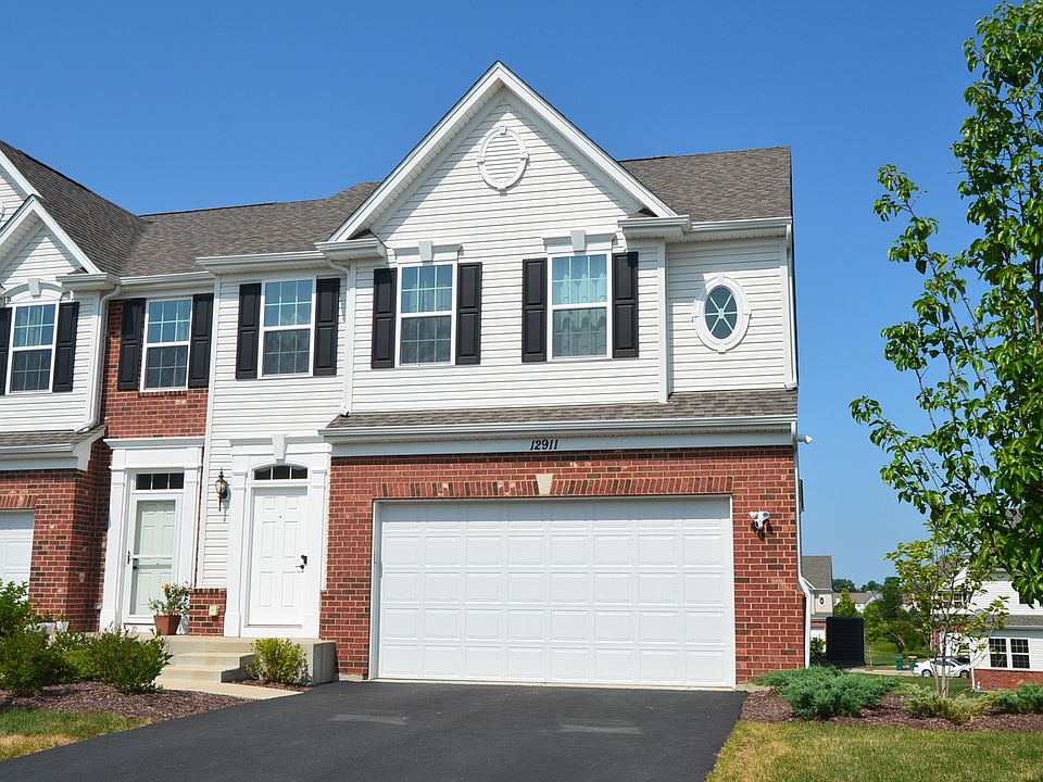 1st image of 12911 Cypress Ln