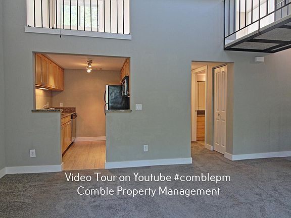 3rd image of 15819 NE Leary Way APT D307