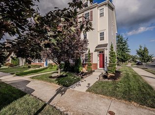 319 Gaither Dr, Middletown, DE 19709